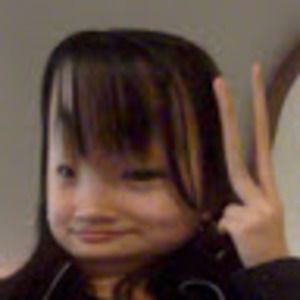 Meet your Posher, Esther